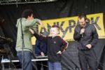 Photos by Albert Spiby for Salford Star